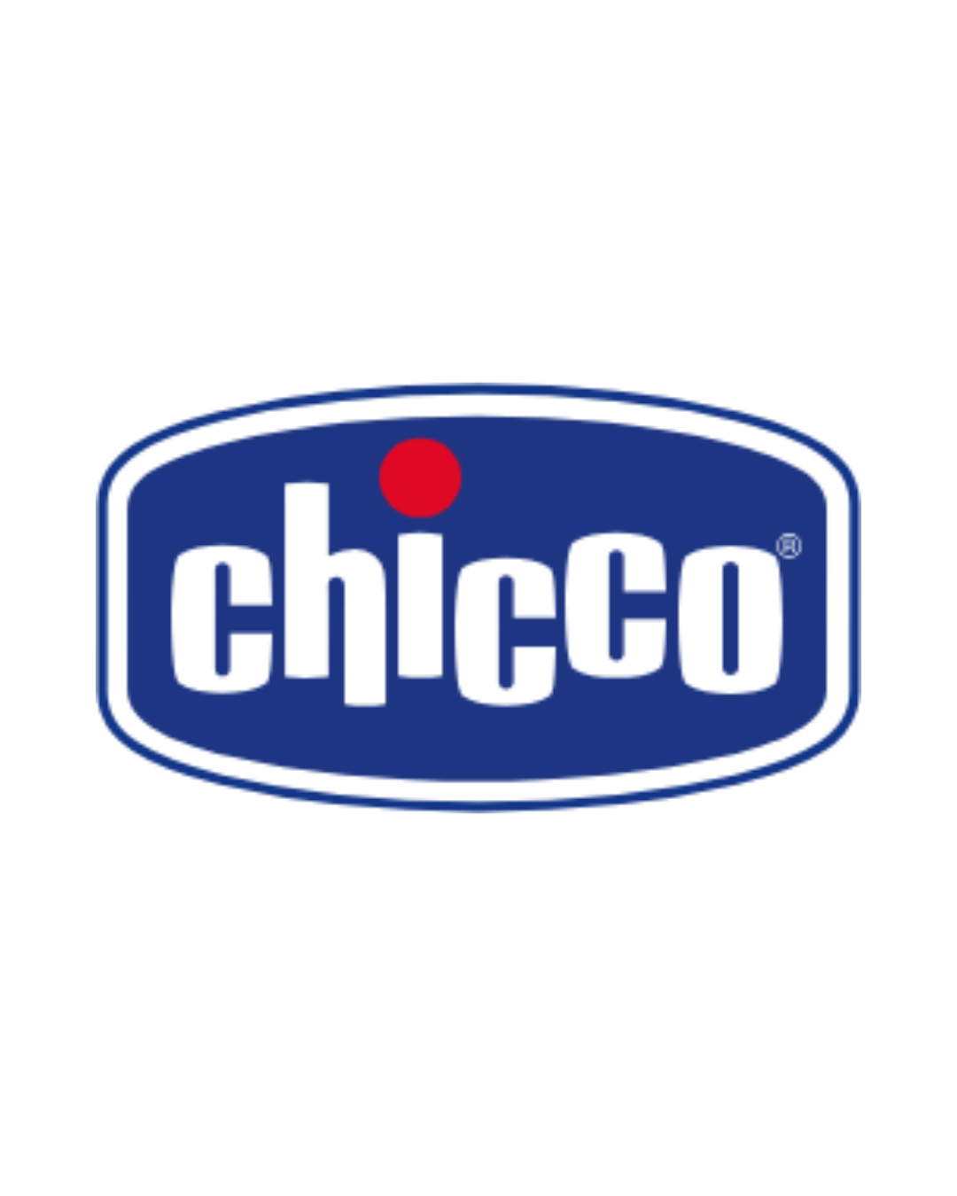 Chicco