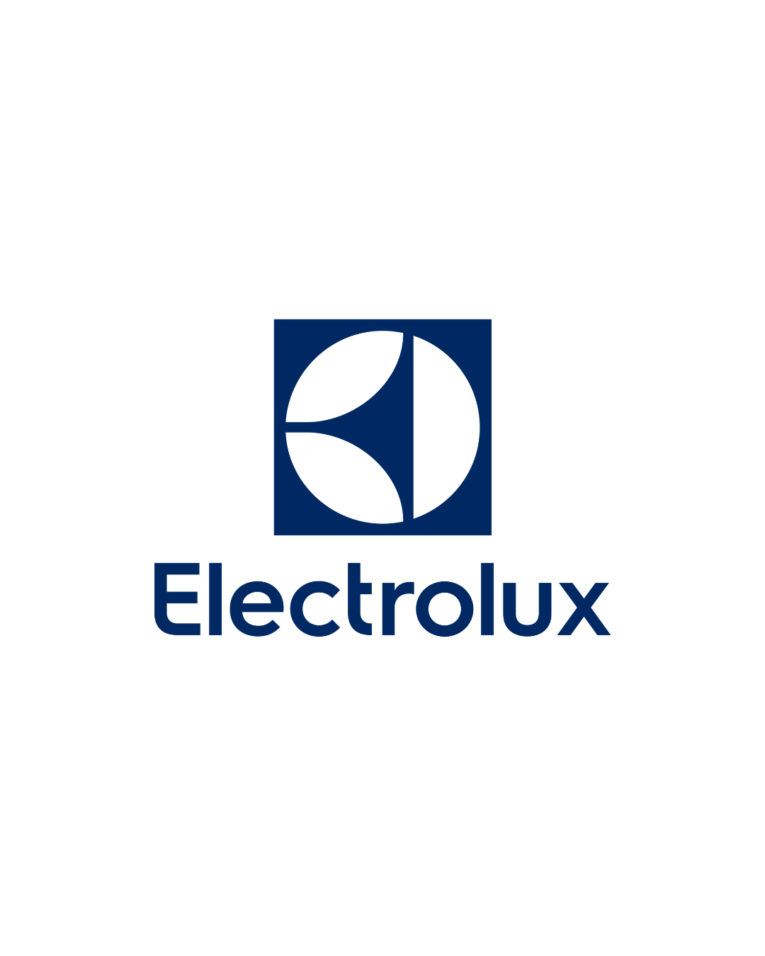 Electrolux
