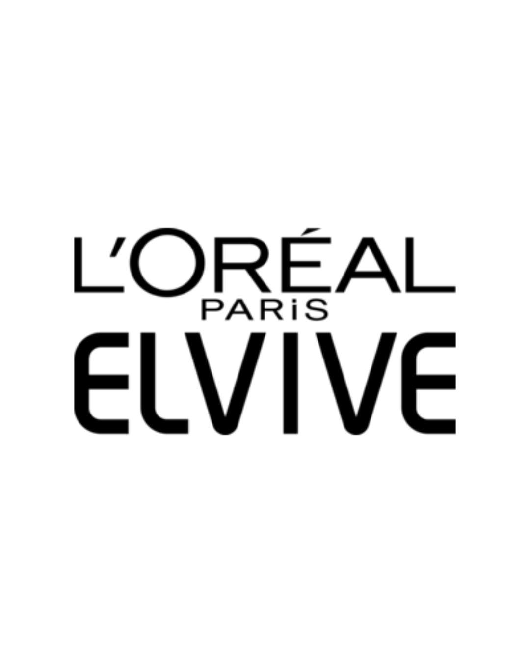 Elseve