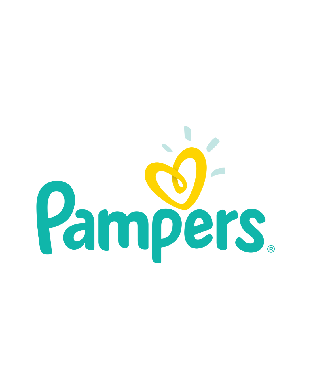 Pampers