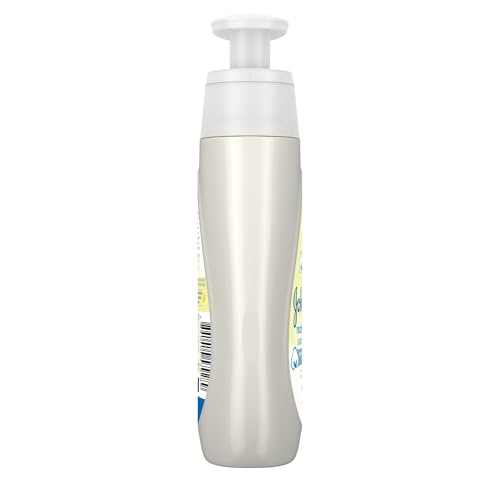 Johnson's Baby Sabonete Líquido Recém Nascido (200ml)