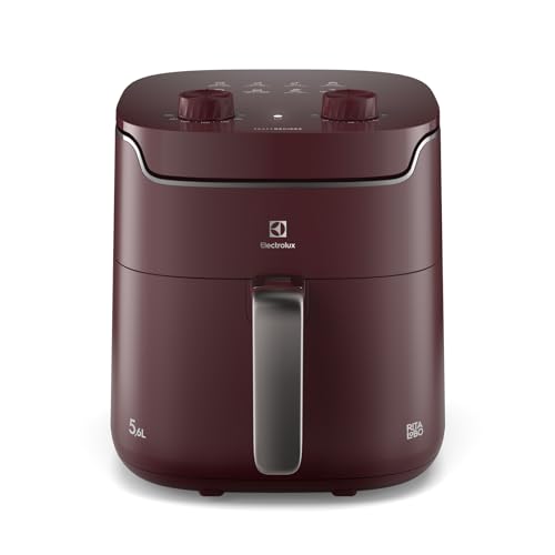 Air Fryer Electrolux por Rita Lobo (EAF41) - 127V