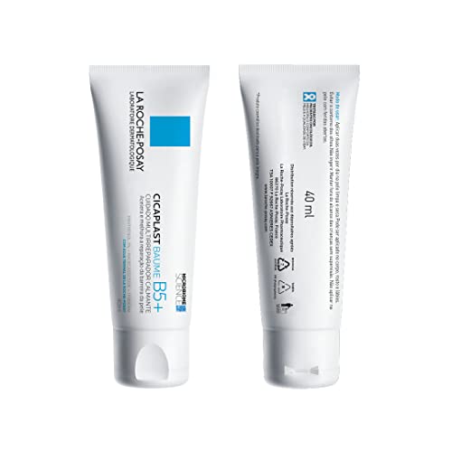 La Roche-Posay Cicaplast Baume B5 (40ml)