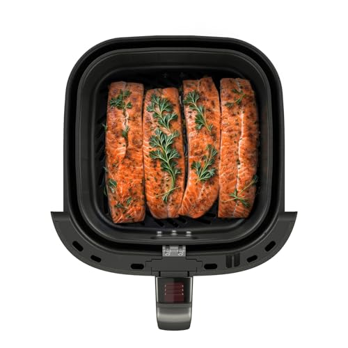 Air Fryer Electrolux por Rita Lobo (EAF41) - 127V