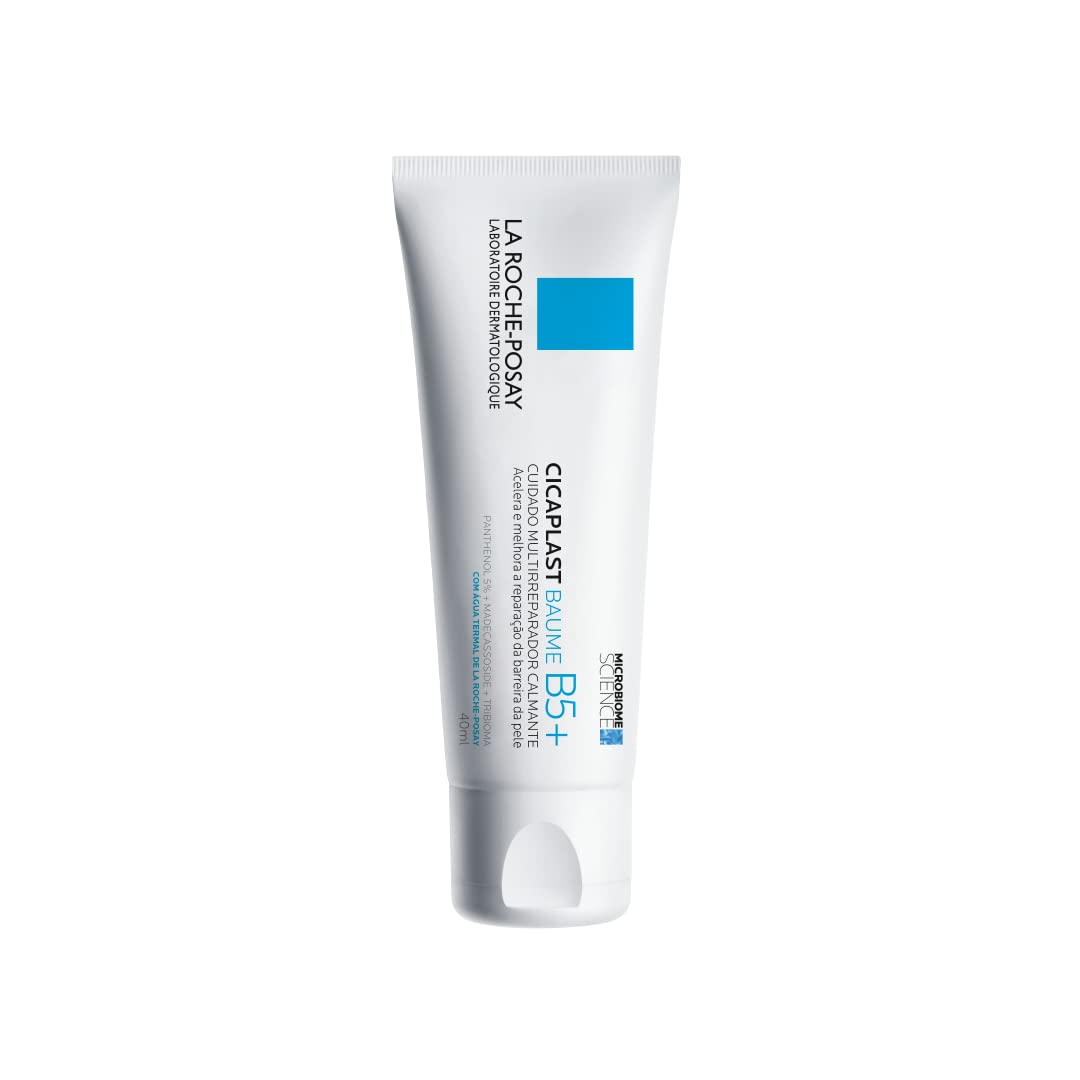 La Roche-Posay Cicaplast Baume B5 (40ml)