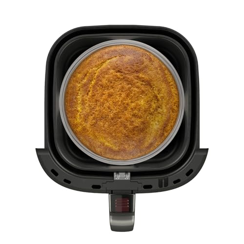 Air Fryer Electrolux por Rita Lobo (EAF41) - 127V