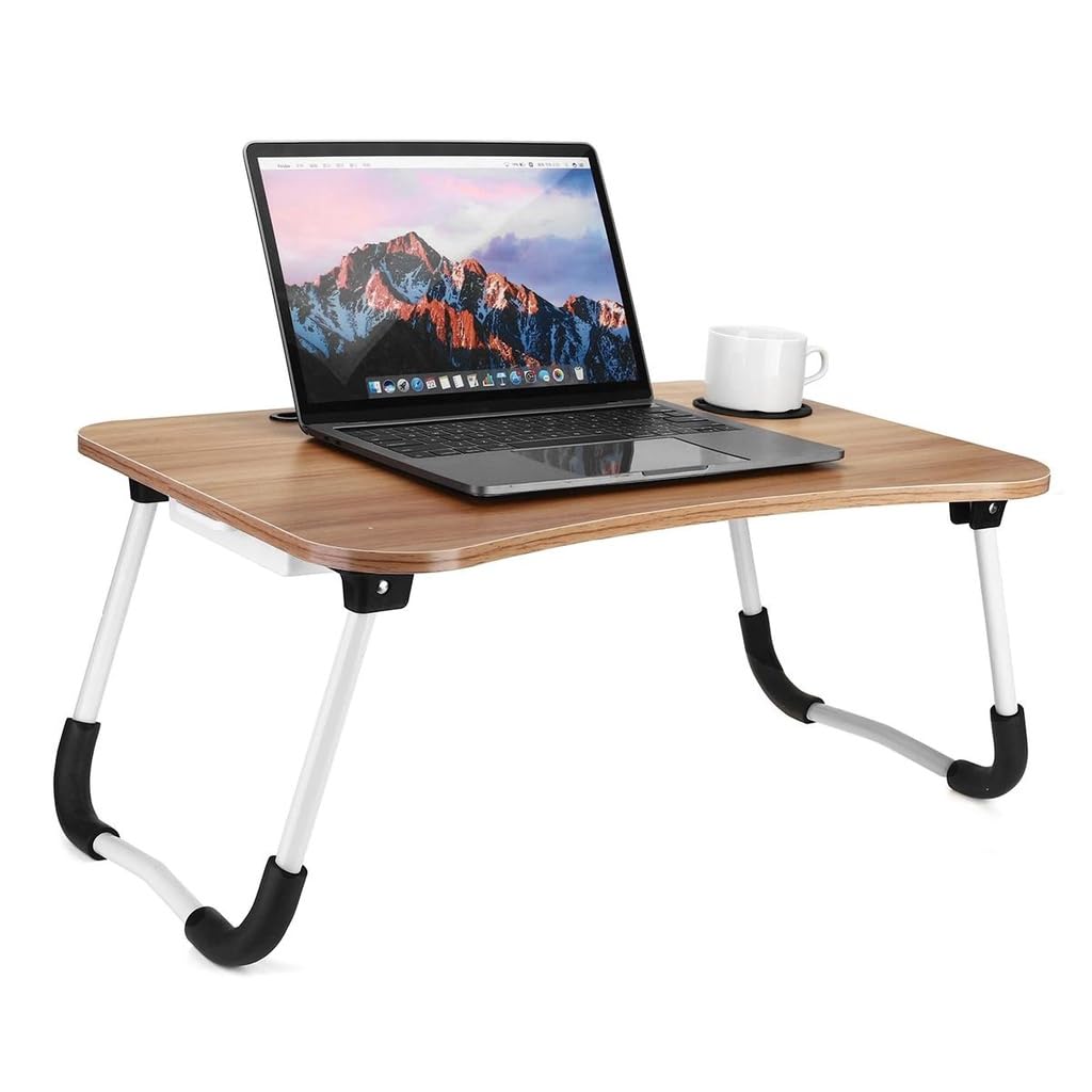 Mesa Portátil para Notebook - FOVLWYT