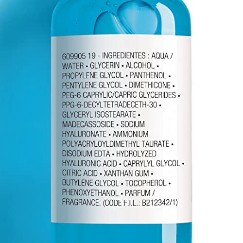 La Roche-Posay Hyalu B5 Sérum Antirrugas (30ml)