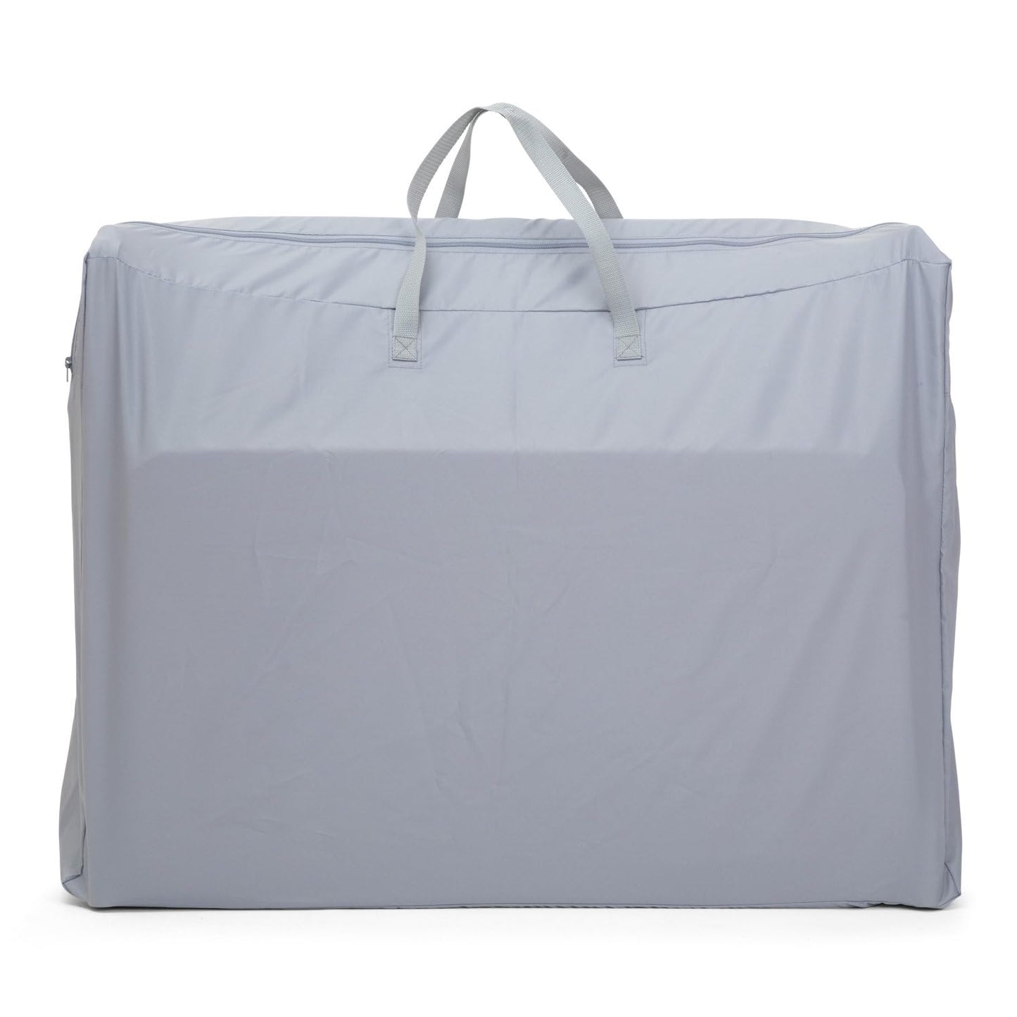 Berço Co-sleep Chicco Next2Me Pop-Up Grey Mist