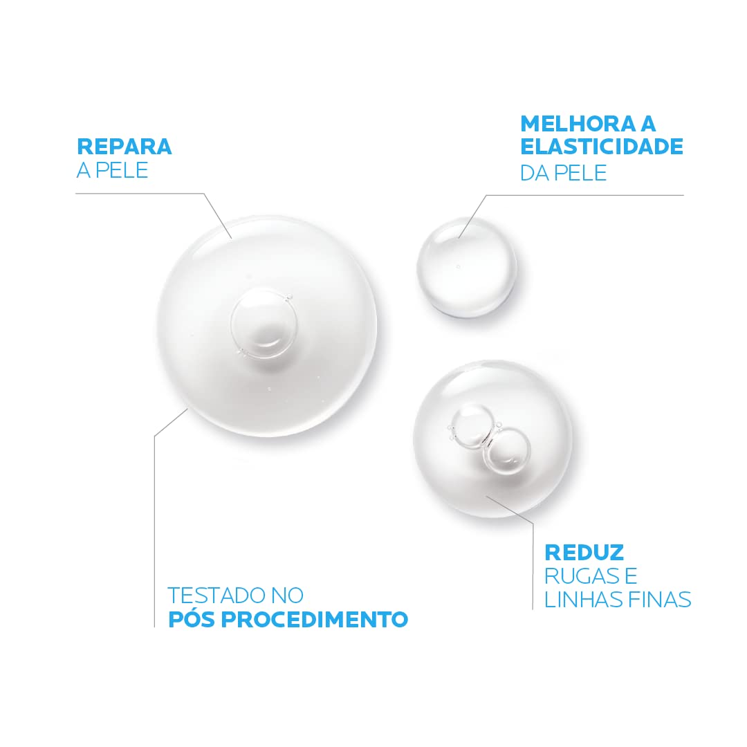 La Roche-Posay Hyalu B5 Sérum Antirrugas (30ml)