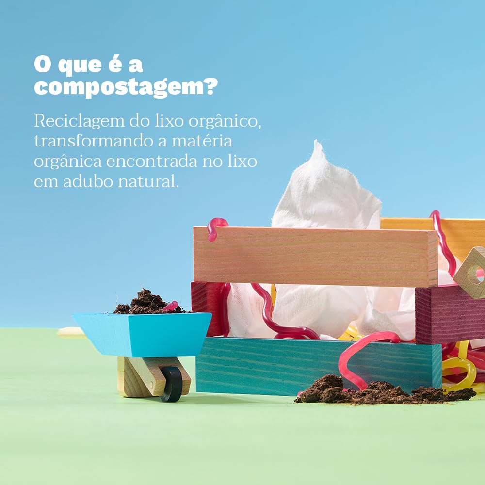 Mustela Toalhas Umedecidas Compostáveis Sem Perfume (60 Unidades)