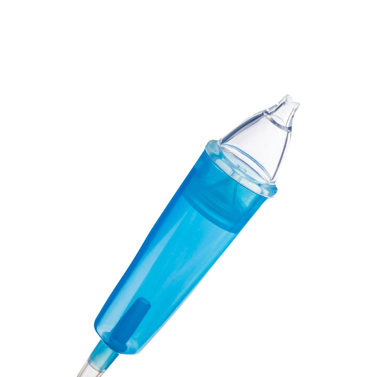 Likluc Aspirar Baby Aspirador Nasal