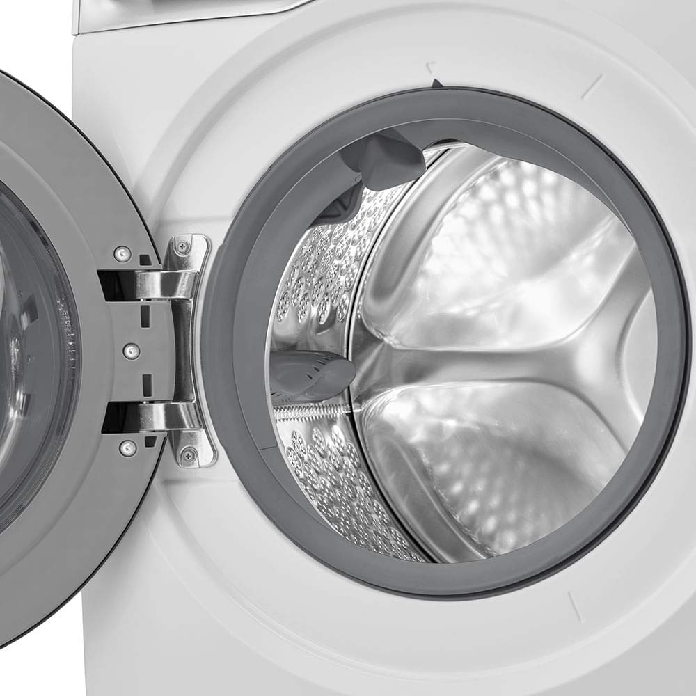 Lava e Seca Electrolux Perfect Care LSP11 (11kg/7kg) - 220V