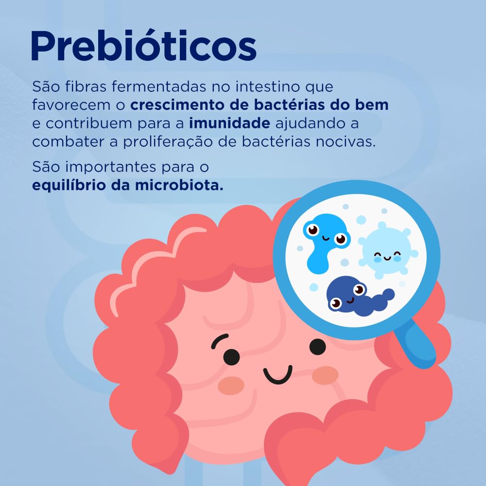 Aptanutri Premium 3 (800g) - Fórmula Infantil 1-3 Anos