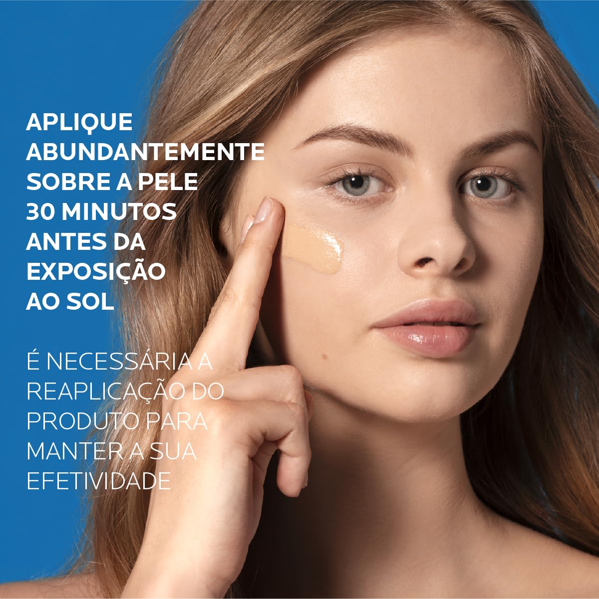 La Roche-Posay Ultra Cover FPS60 Cor 2.0 (30g)