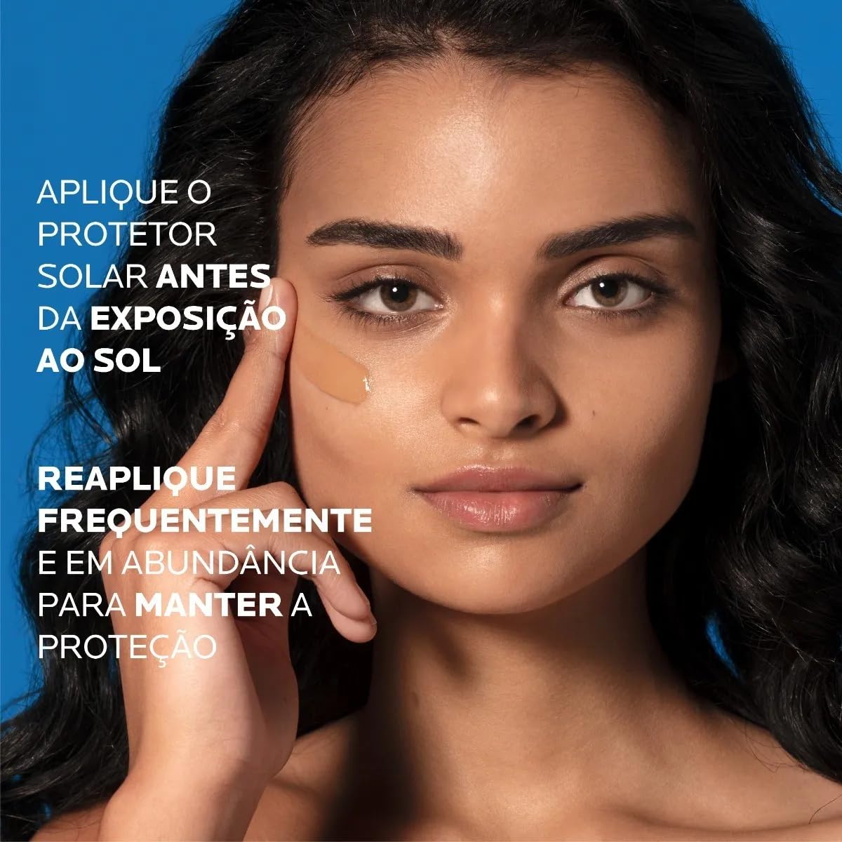 La Roche-Posay Ultra Cover FPS60 Cor 4.0 (30g)