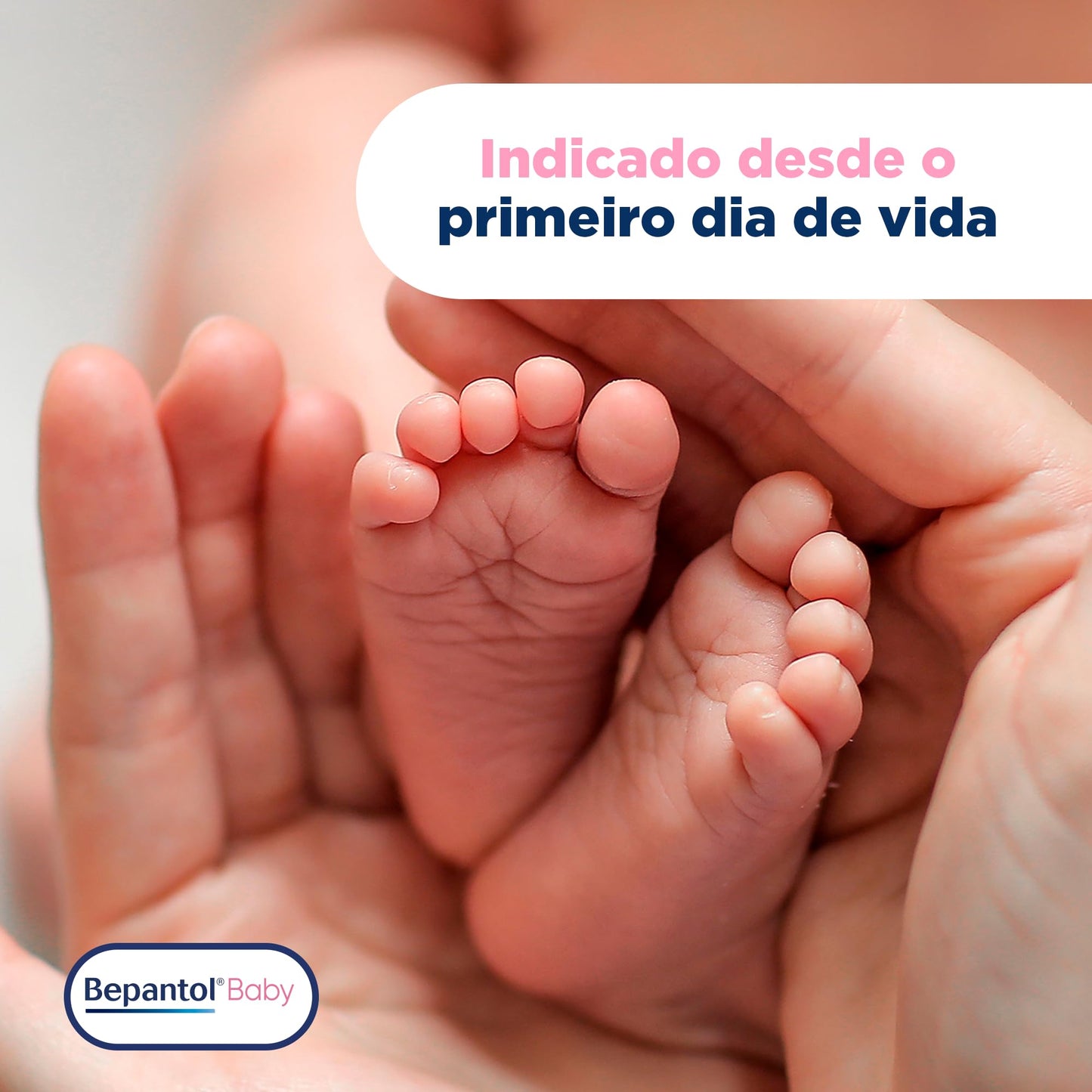 Kit Bepantol Baby Lenços Umedecidos (Leve 4 Pague 3)