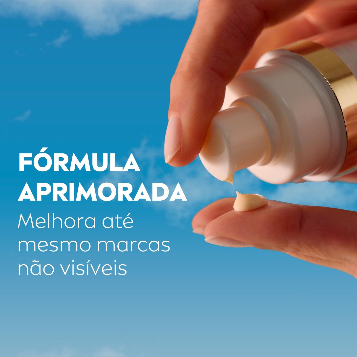 Sérum Facial NIVEA Cellular Luminous 630 (30ml)