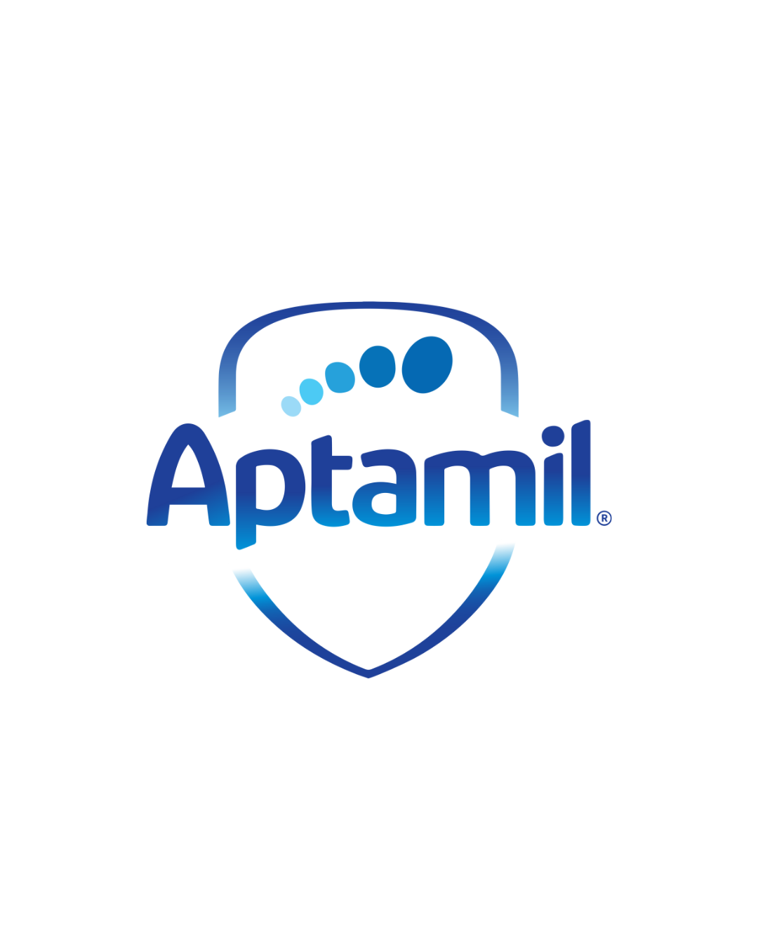 Aptamil | Fórmulas Infantis e Nutrição para Bebês | Matterna