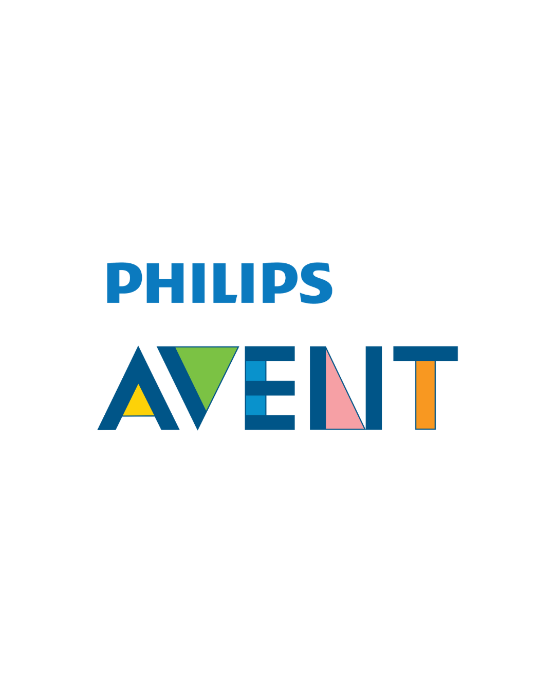 Philips Avent | Mamadeiras e Acessórios para Bebês | Matterna