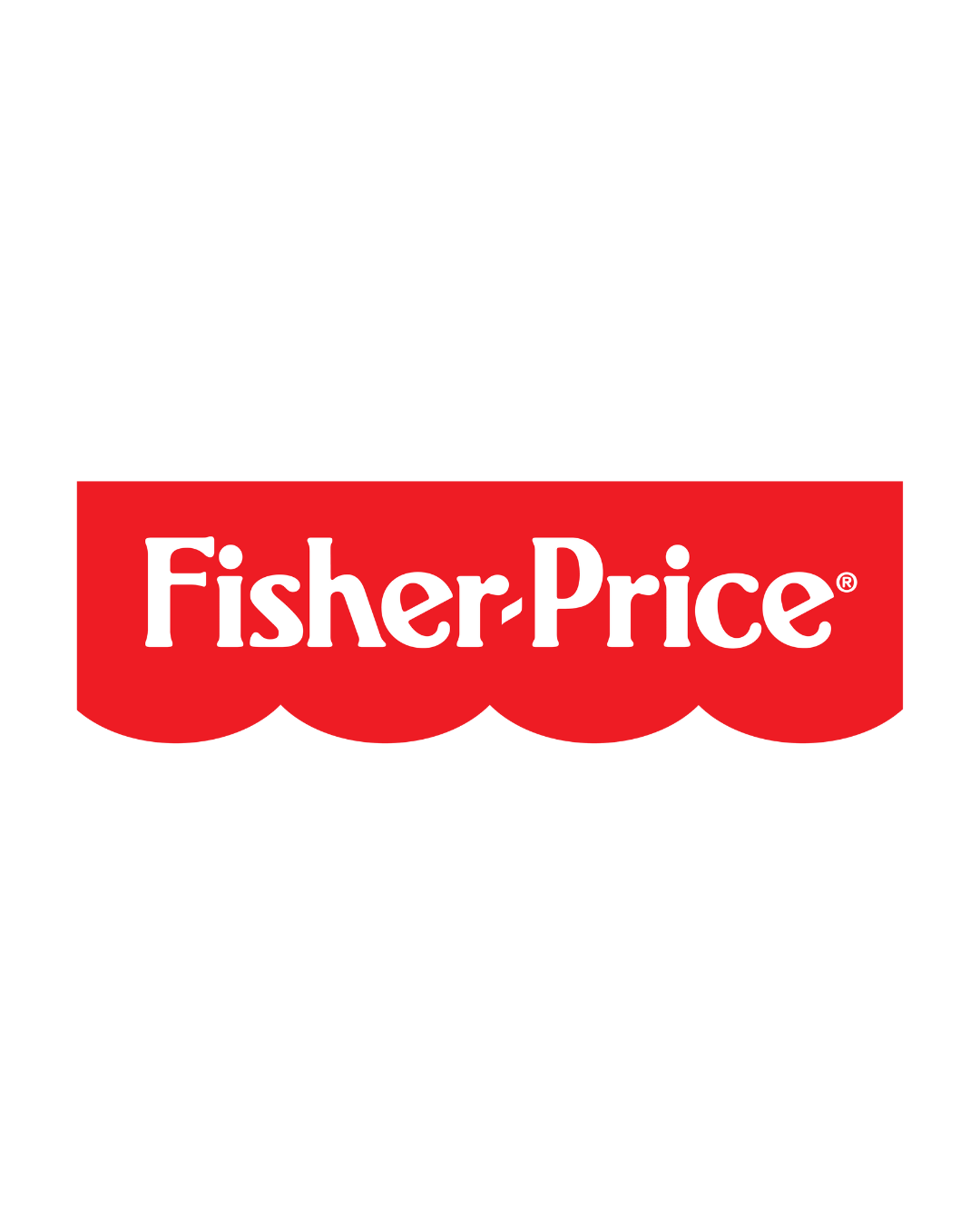 Fisher-Price