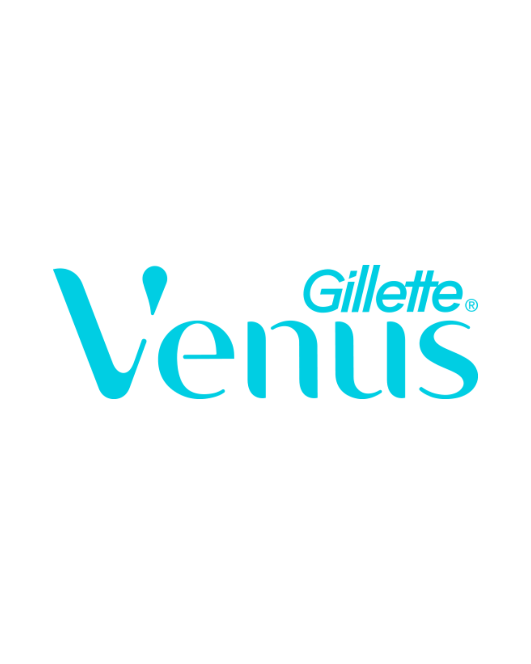 Gillette