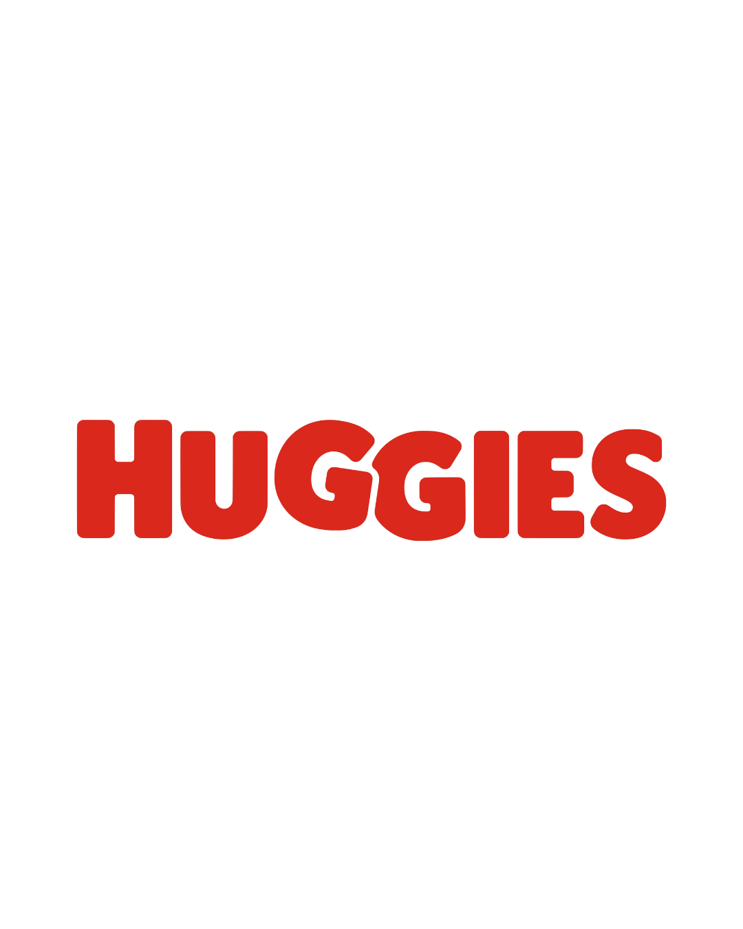 Huggies