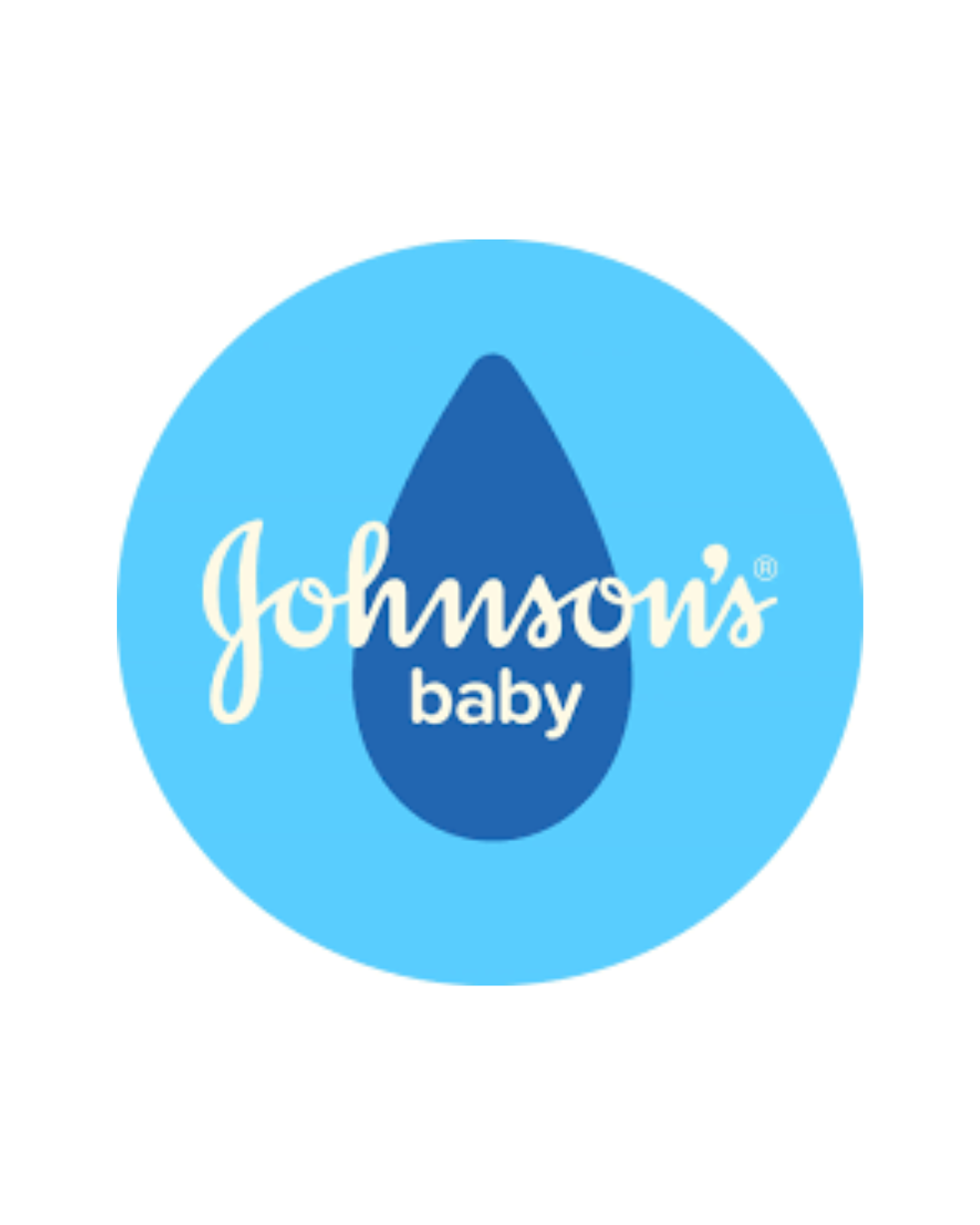 Johnson's Baby