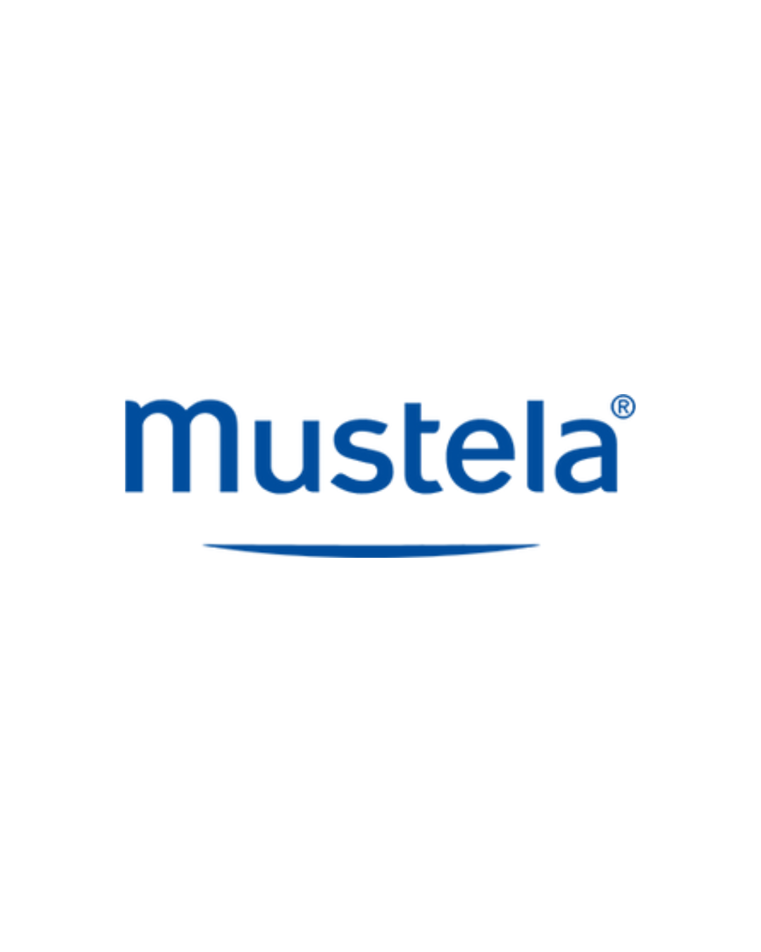 Mustela