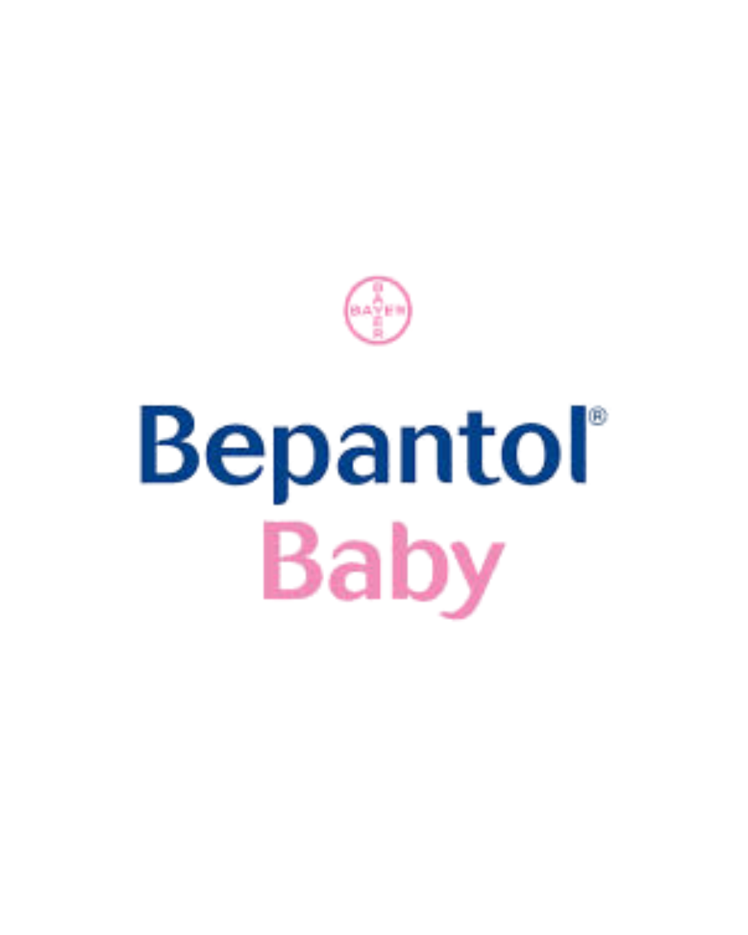 Bepantol | Pomadas e Cremes para Bebê | Matterna
