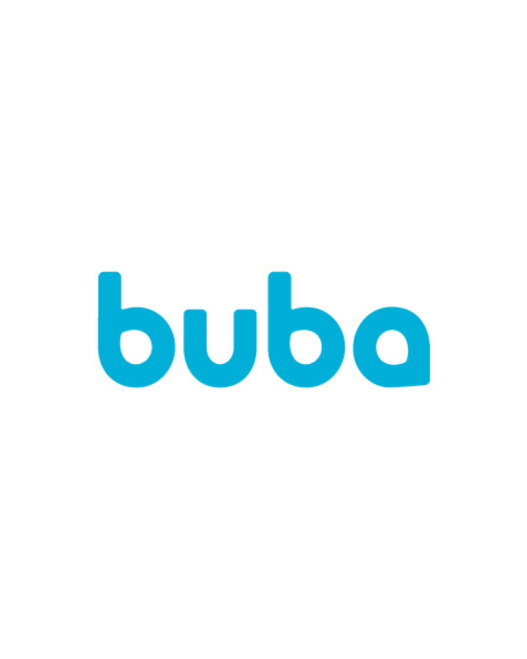 Buba | Brinquedos e Acessórios para Bebê | Matterna