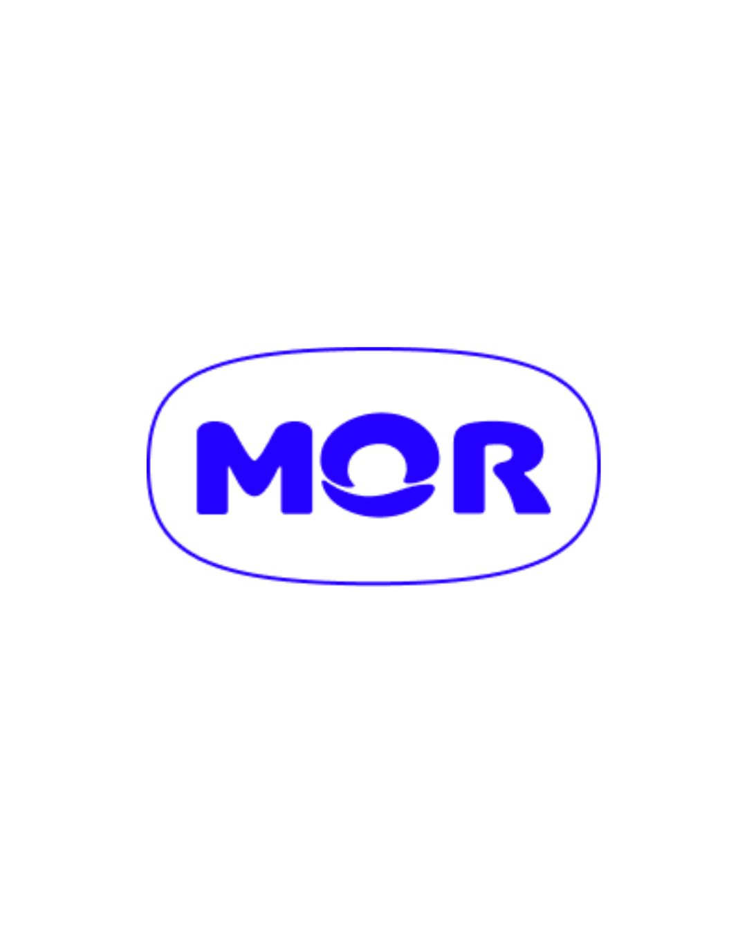 MOL - Produtos MOR para Lazer e Família | Matterna