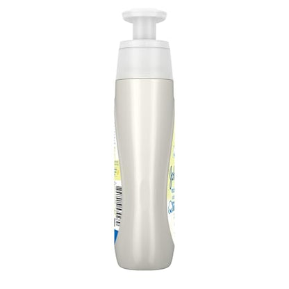 Johnson's Baby Sabonete Líquido Recém Nascido (200ml)