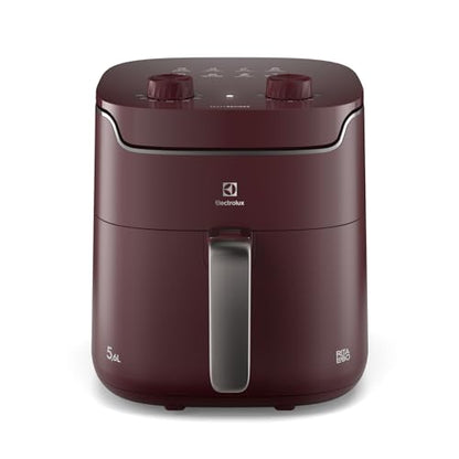 Air Fryer Electrolux por Rita Lobo (EAF41) - 127V