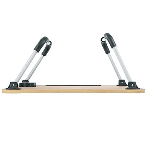 Mesa Portátil para Notebook - FOVLWYT