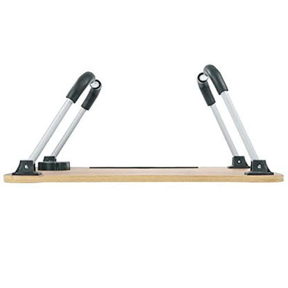 Mesa Portátil para Notebook - FOVLWYT