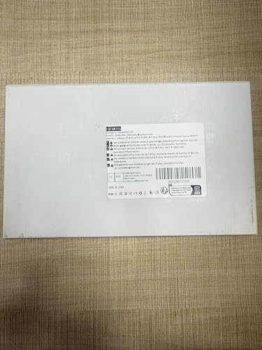 Xiaomi Smart Band 10 (Prata)