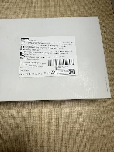 Xiaomi Smart Band 10 (Prata)