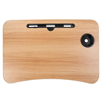 Mesa Portátil para Notebook - FOVLWYT