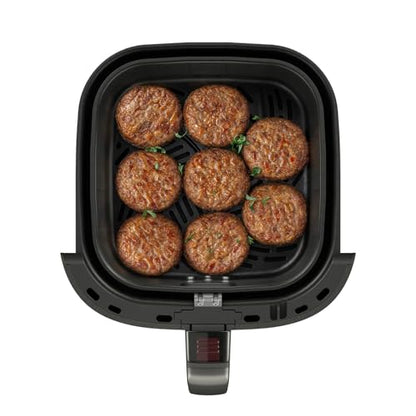 Air Fryer Electrolux por Rita Lobo (EAF41) - 127V