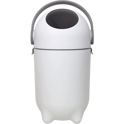 Buba Lixeira Antiodor para Fraldas (10 Litros)