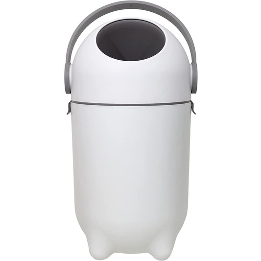 Buba Lixeira Antiodor para Fraldas (10 Litros)