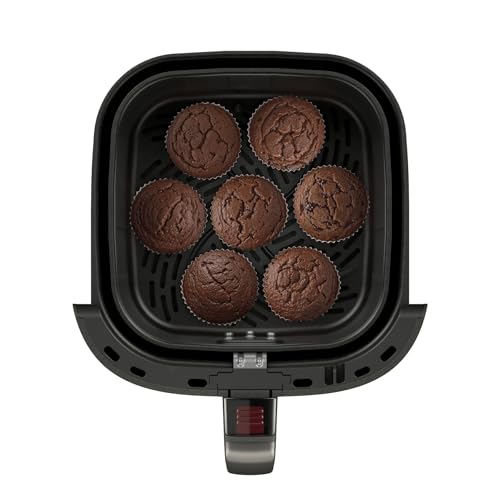 Air Fryer Electrolux por Rita Lobo (EAF41) - 127V