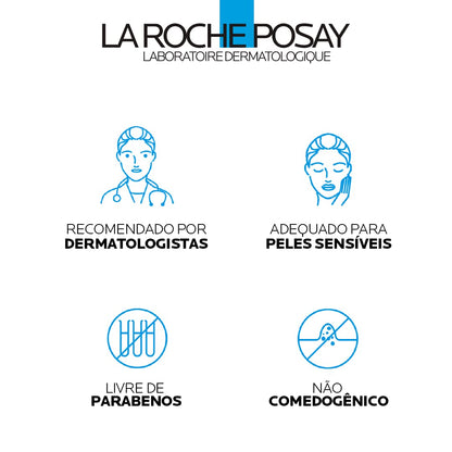 La Roche-Posay Hyalu B5 Sérum Antirrugas (30ml)