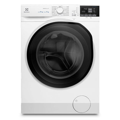 Lava e Seca Electrolux Perfect Care LSP11 (11kg/7kg) - 220V