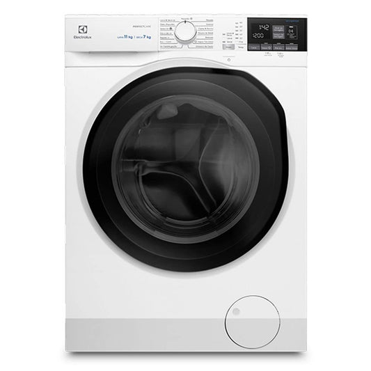 Lava e Seca Electrolux Perfect Care LSP11 (11kg/7kg) - 220V