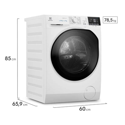 Lava e Seca Electrolux Perfect Care LSP11 (11kg/7kg) - 220V