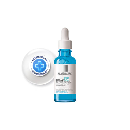 La Roche-Posay Hyalu B5 Sérum Antirrugas (30ml)