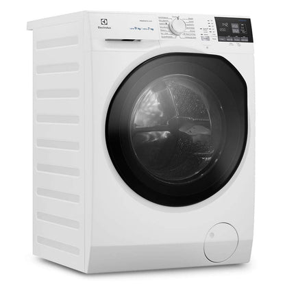 Lava e Seca Electrolux Perfect Care LSP11 (11kg/7kg) - 220V