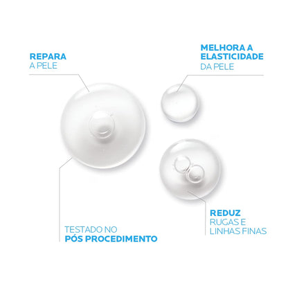 La Roche-Posay Hyalu B5 Sérum Antirrugas (30ml)